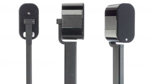 Monitor Audio Apex Stand
