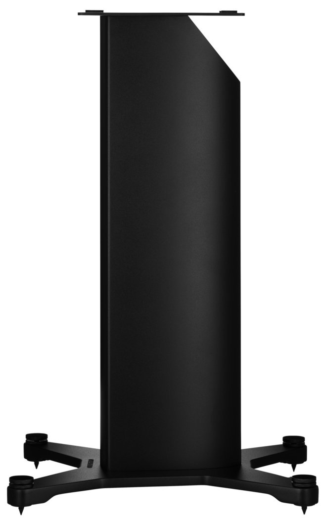 Dynaudio Stand 20 kaiutinjalat