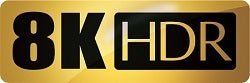 Supra AOC 8K HDMI 2.1 kaapeli - Audiokauppa.fi