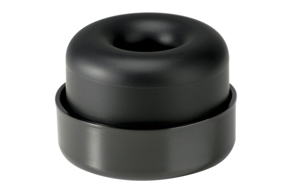 SVS Soundpath Isolation system 4