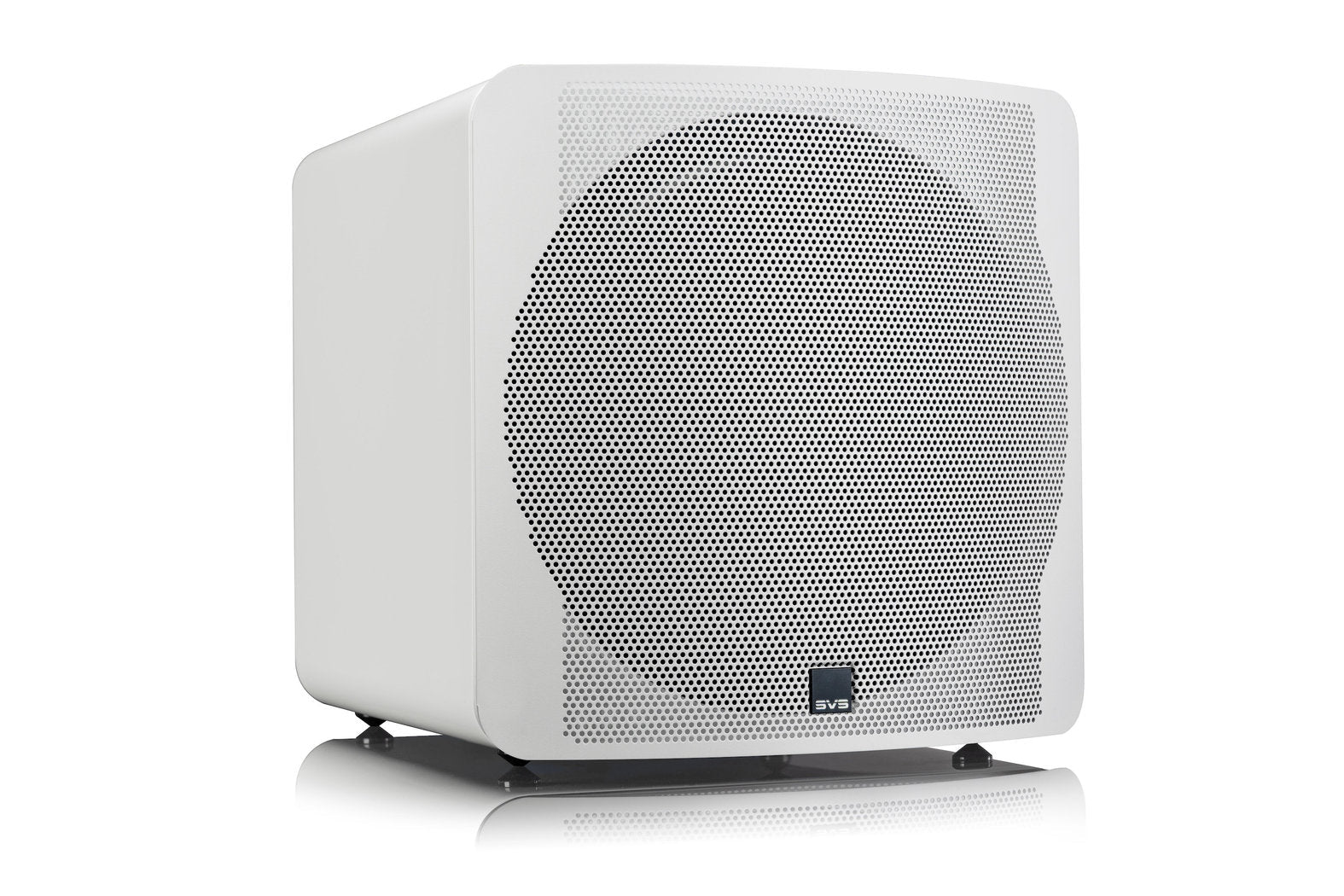 SVS SB - 3000 aktiivisubwoofer - Audiokauppa.fi