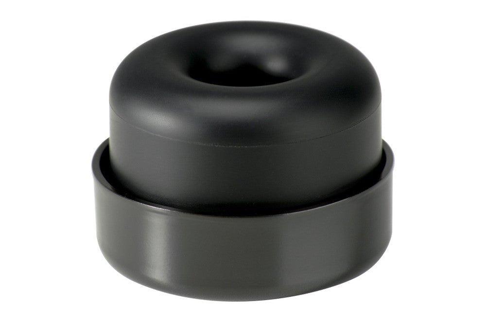 SVS Soundpath Isolation system 4 - Audiokauppa.fi