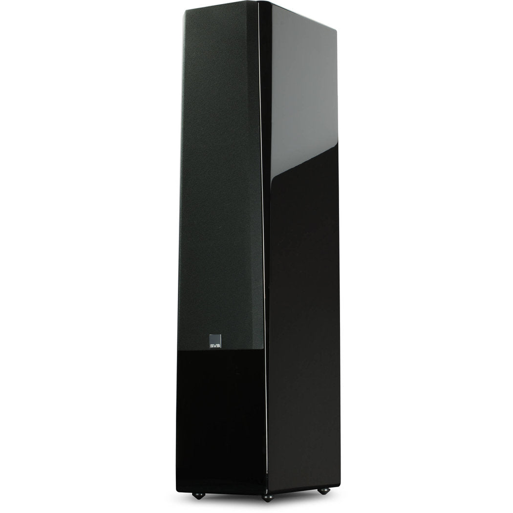 SVS Prime Tower pair of floor speakers