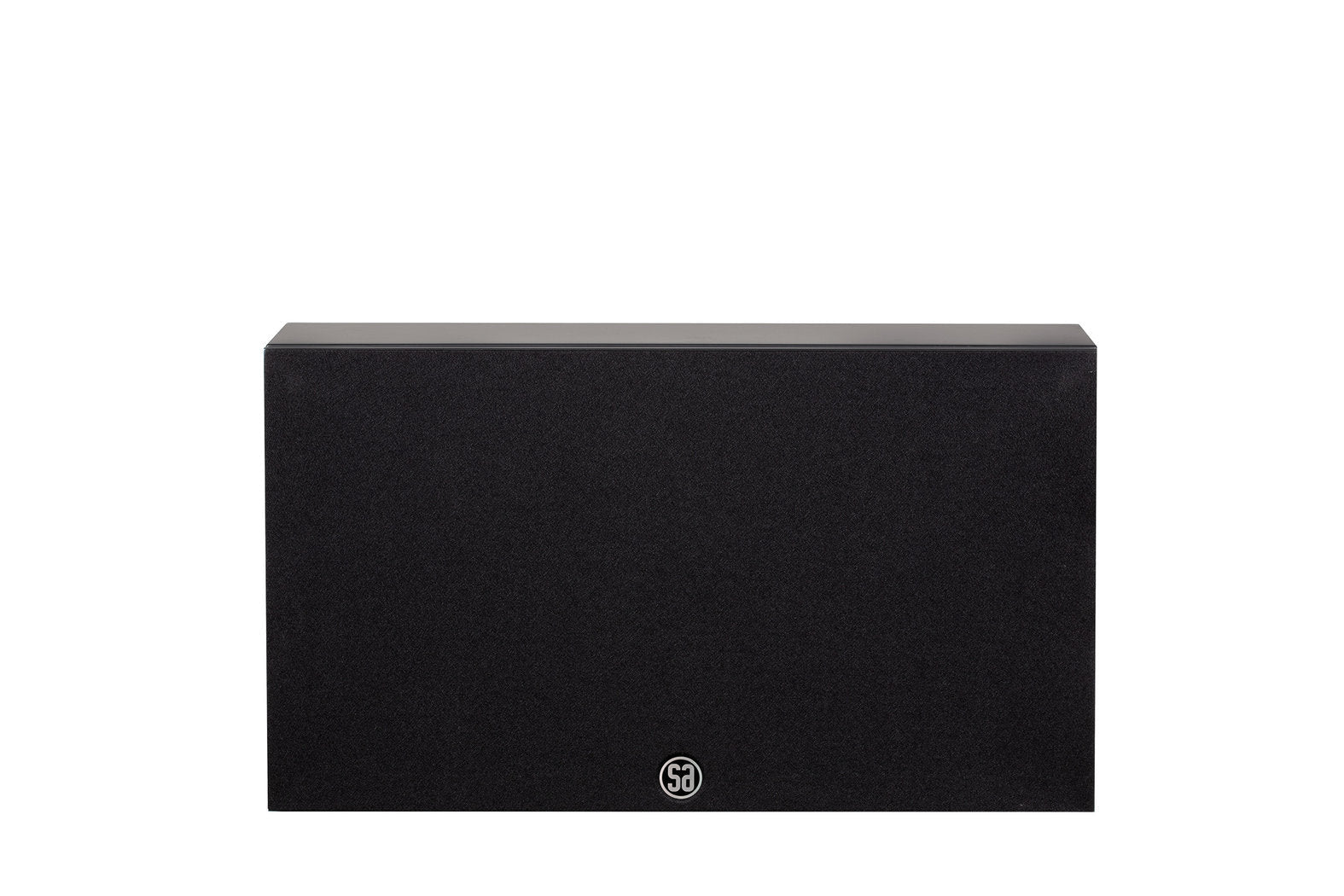 System Audio legend 7.2 silverback seinäkaiutin - Audiokauppa.fi