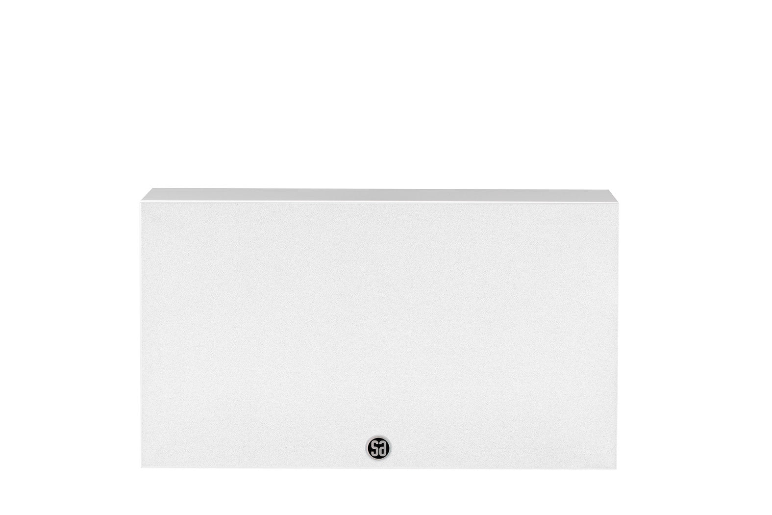 System Audio legend 7.2 silverback seinäkaiutin - Audiokauppa.fi