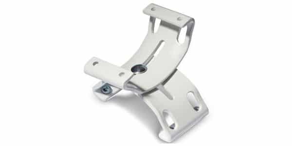 System Audio W.5 seinätelinepari - Audiokauppa.fi