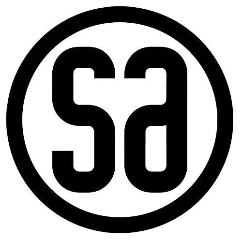 System Audio WB2 kaiuttimen seinäteline - Audiokauppa.fi