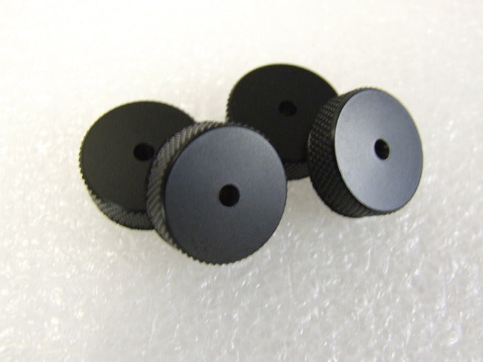 Atacama HD-L spike guards