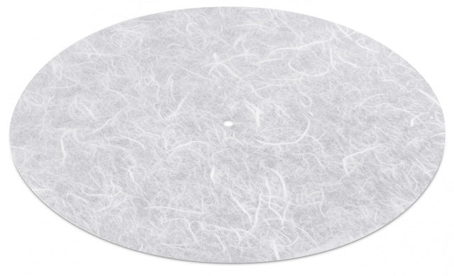 Teac TA-TS30UN-BW levysoitinmatto