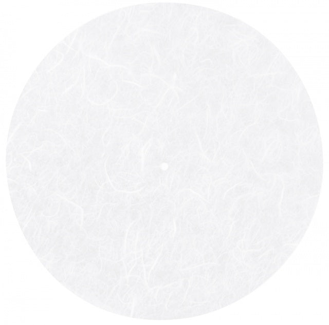 Teac TA-TS30UN-BW levysoitinmatto