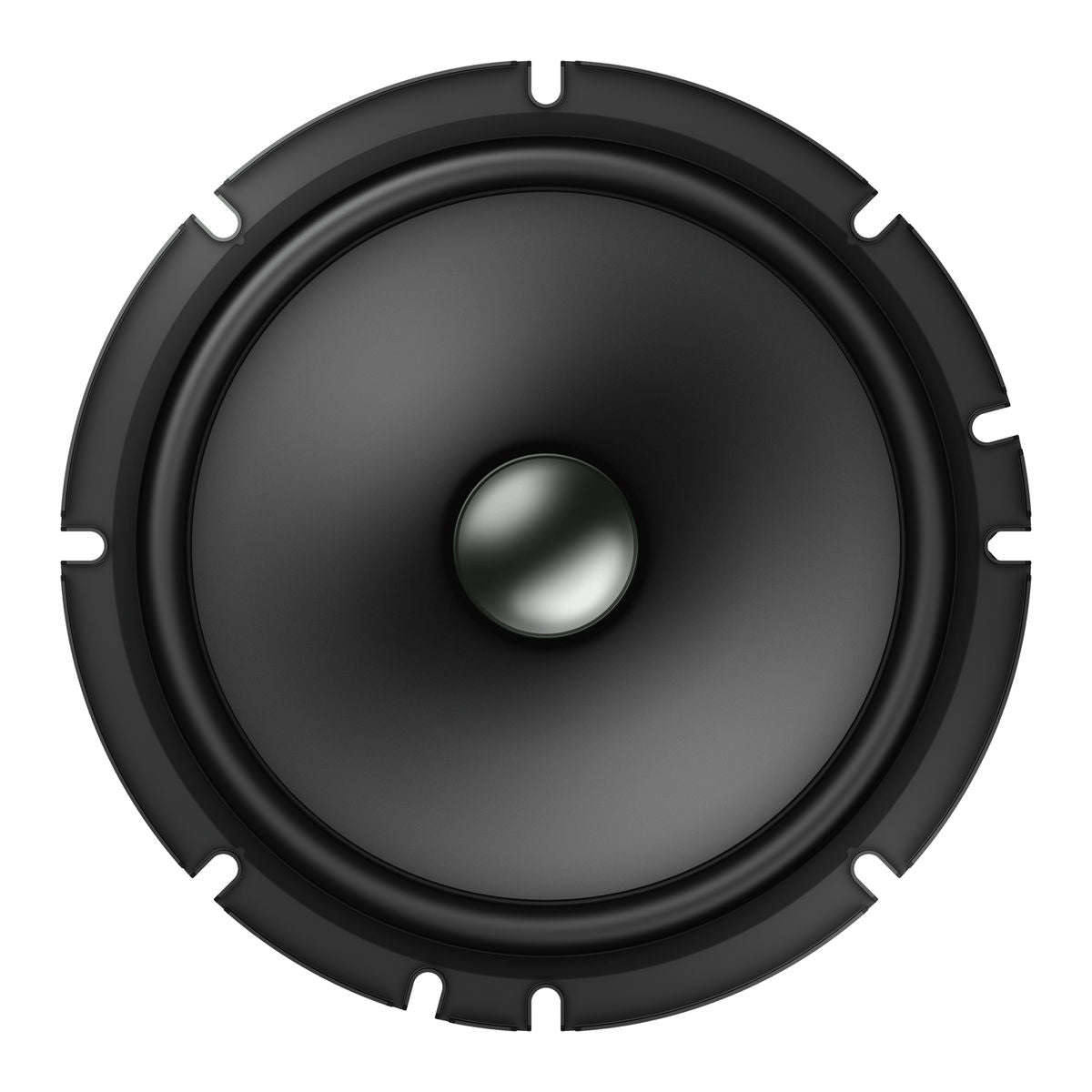 Pioneer TS-A1600C 16.5cm Erillissarja