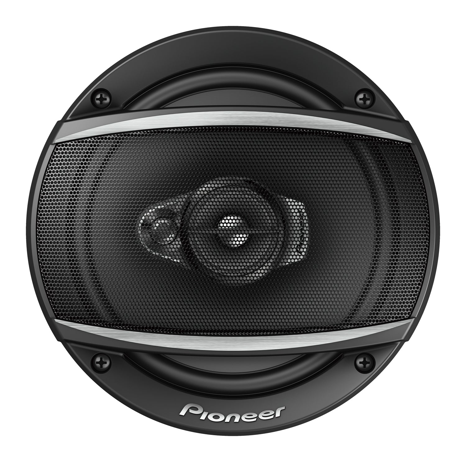 Pioneer TS-A1670F