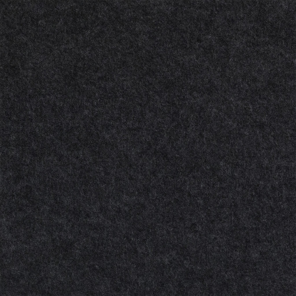 Vaimee Based S acoustic panels