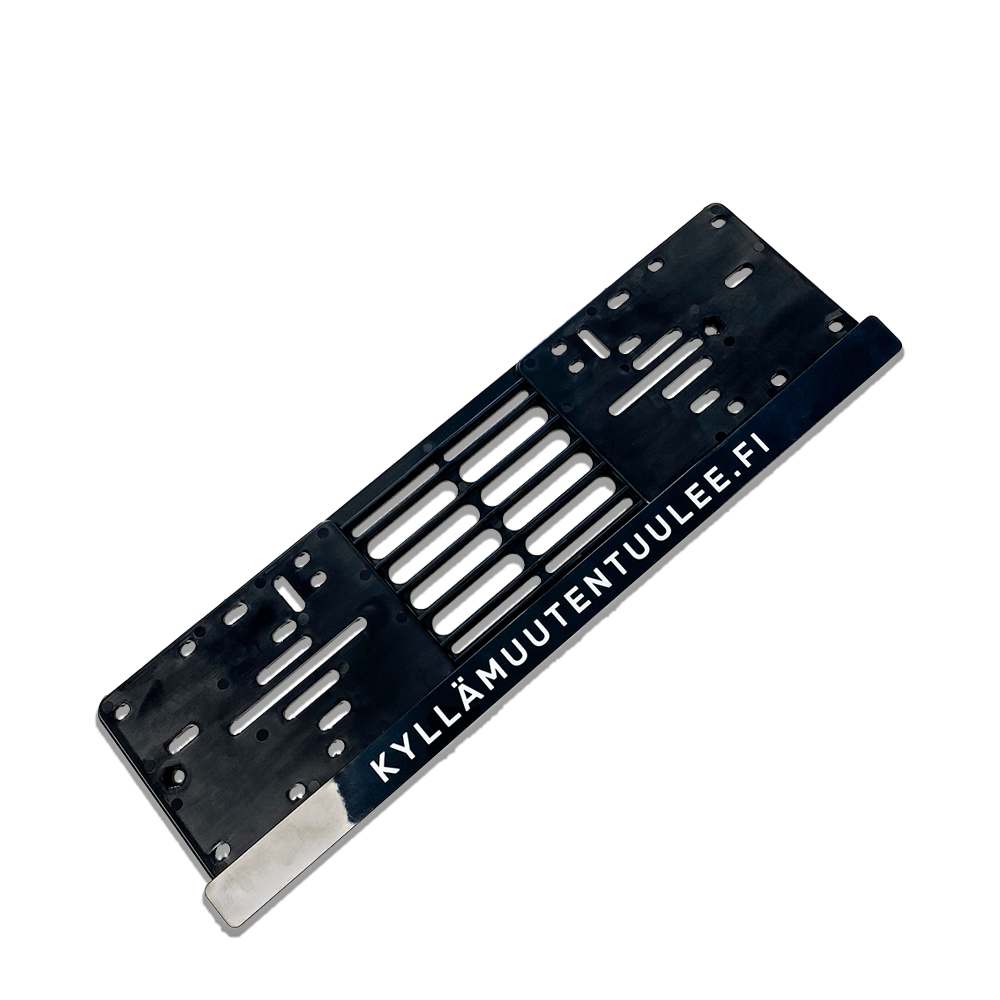 KYLLÄMUENTUULEE.FI Kilvenalunen