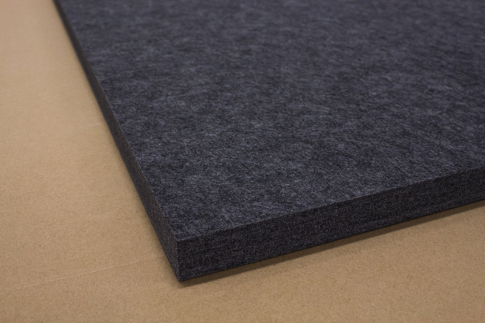 Vaimee Based XL akustiikkapaneelit