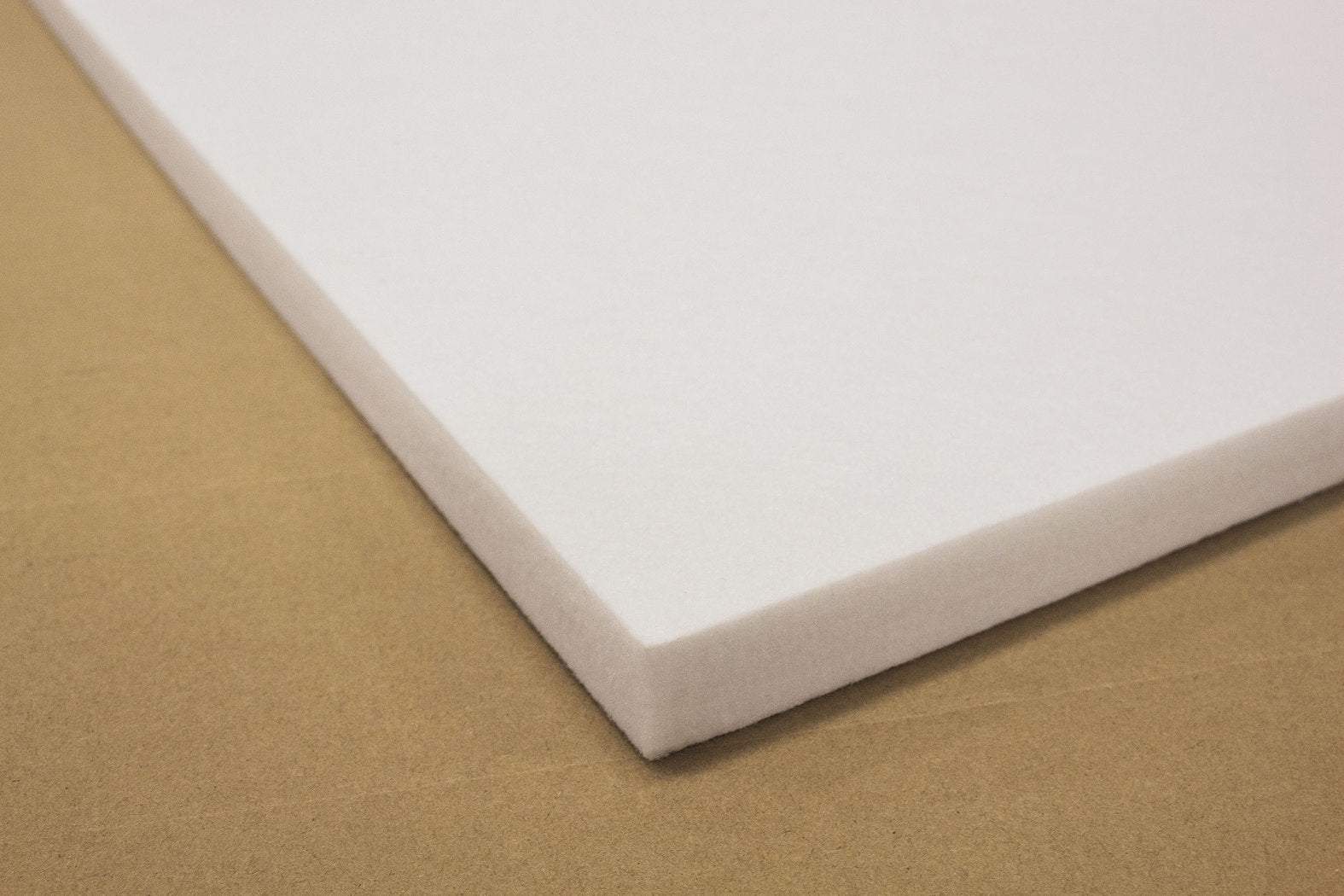 Vaimee Based XL akustiikkapaneelit