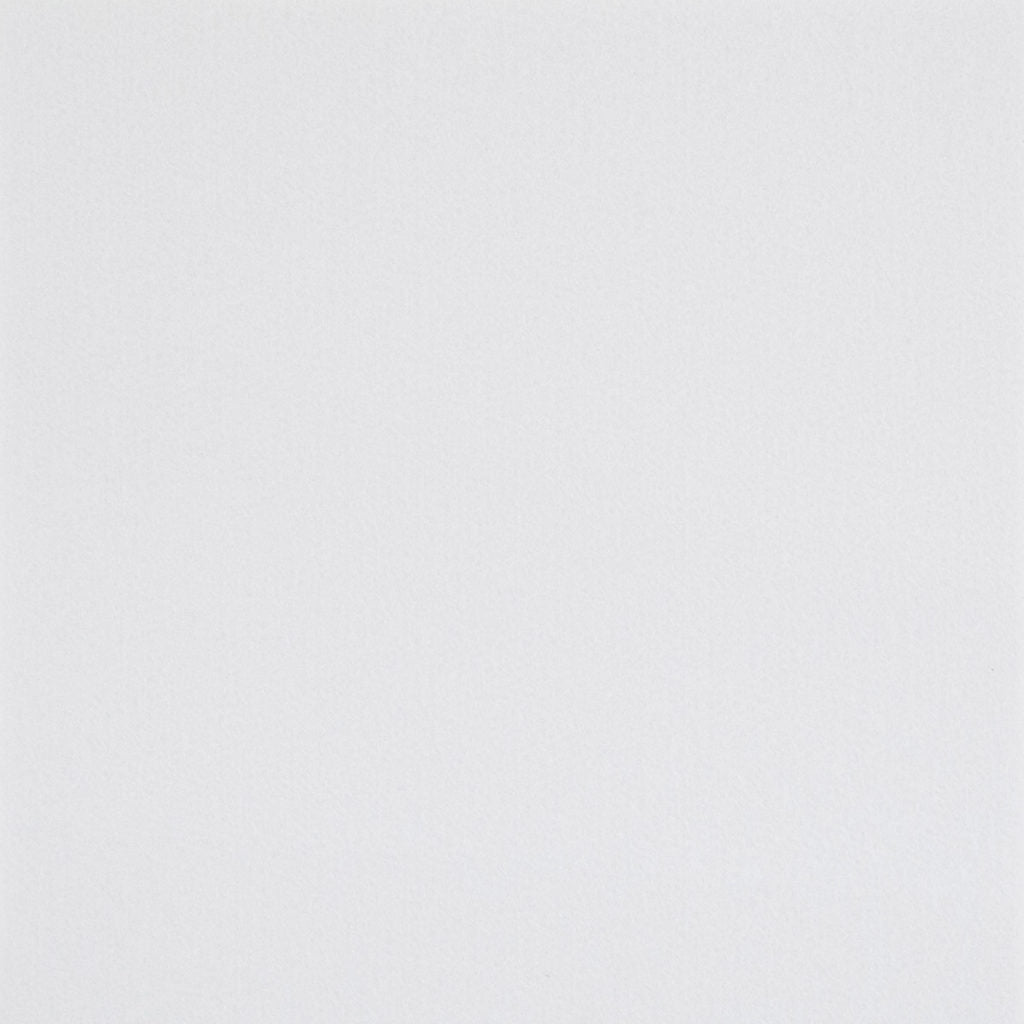 Vaimee Based S acoustic panels