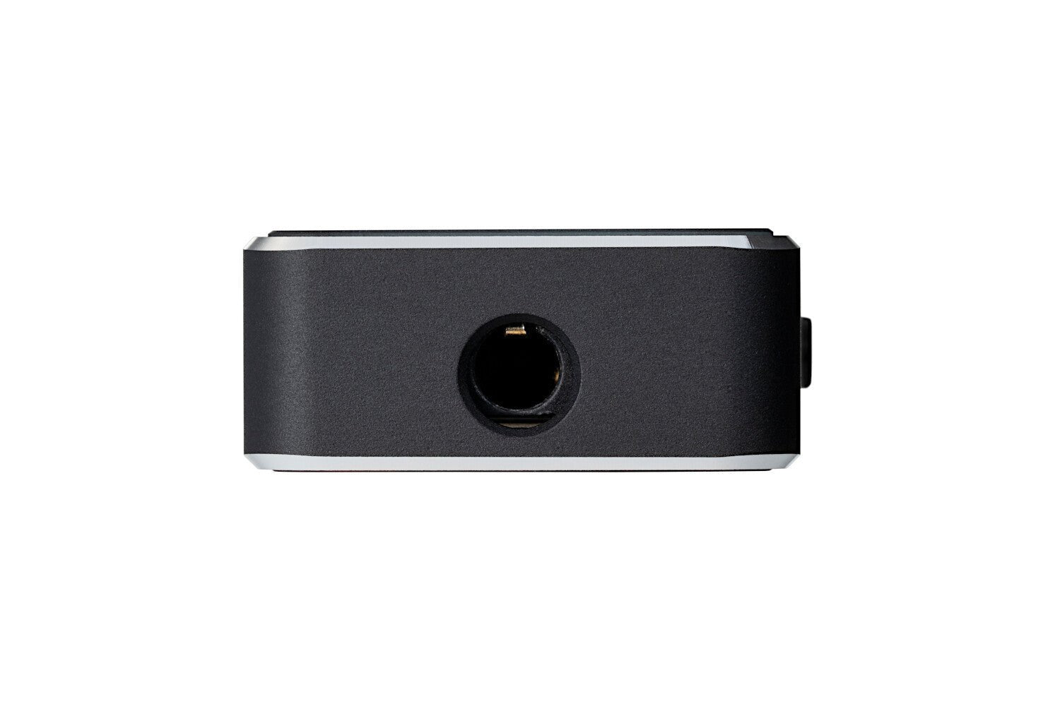 Violectric Chronos DAC/kuulokevahvistin - Audiokauppa.fi