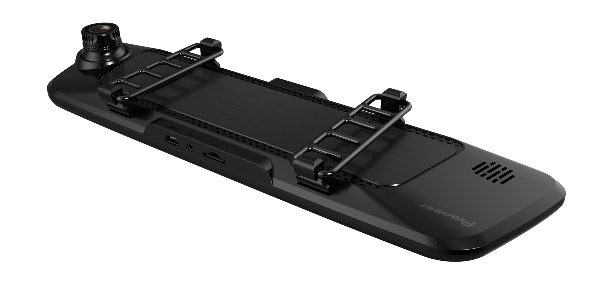 Pioneer VREC-150MD Pioneer rearview camera