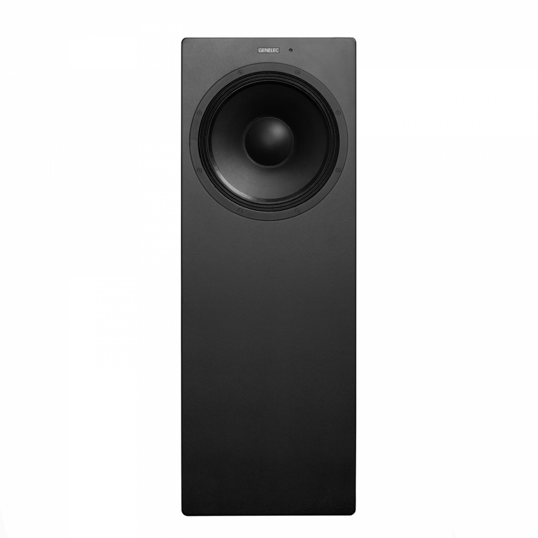 Genelec W371