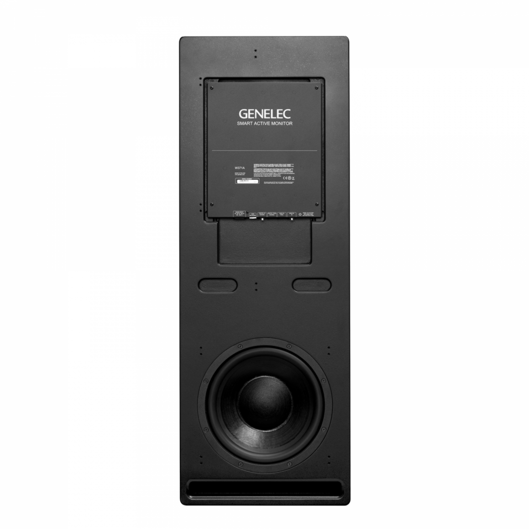 Genelec W371