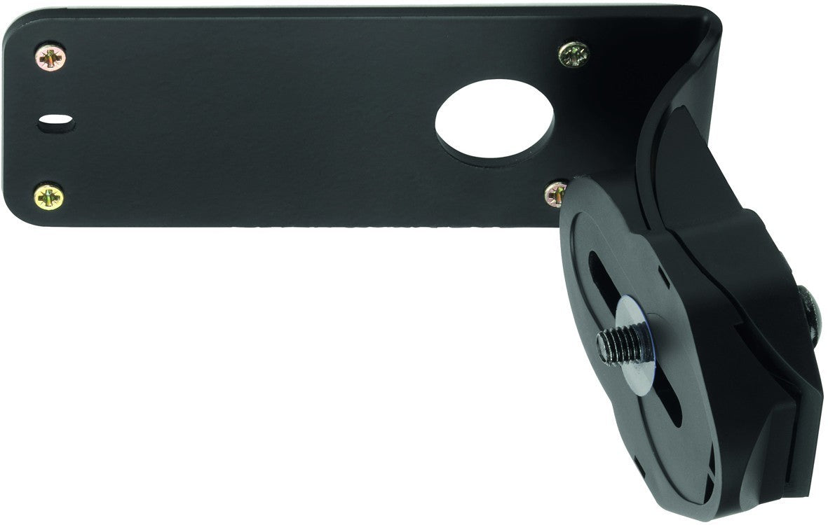 Q Acoustics Q3000WB seinäteline