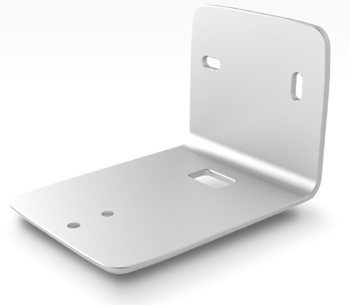 Dynaudio Xeo 2 Wall Bracket wall mount.