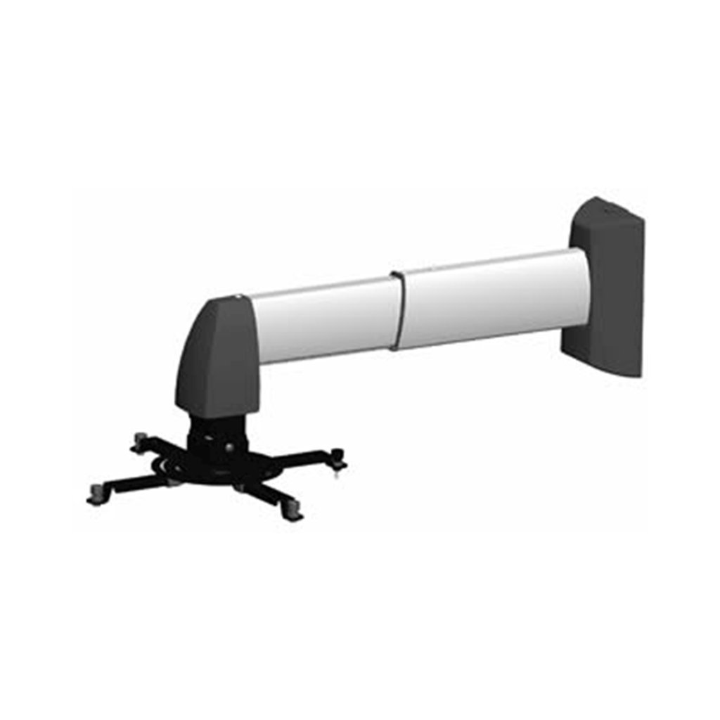 Grandview GPCP-D60/90 projector wall mount.