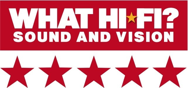 Supra EFF-ISL AUDIO RCA2-RCA2 intermediate cable.