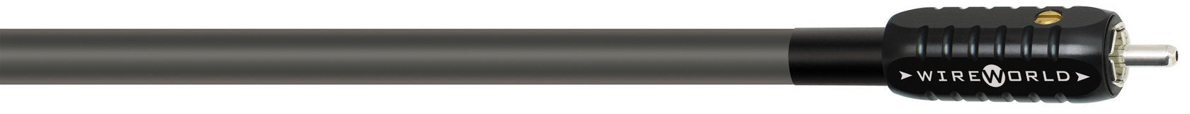 WireWorld Equinox 8 RCA - välikaapeli - Audiokauppa.fi