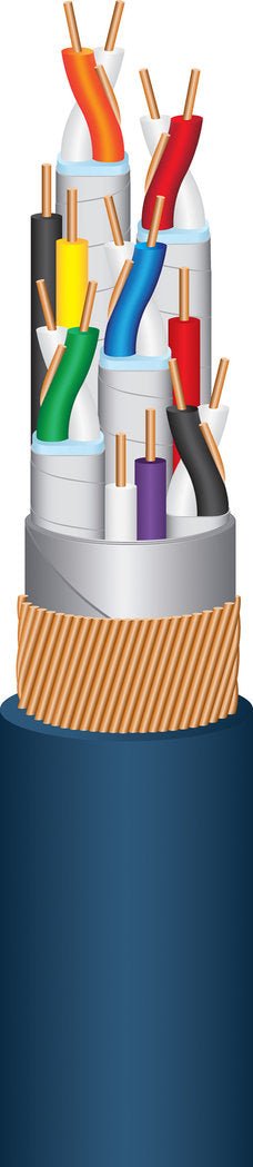 WireWorld Sphere HDMI kaapeli - Audiokauppa.fi