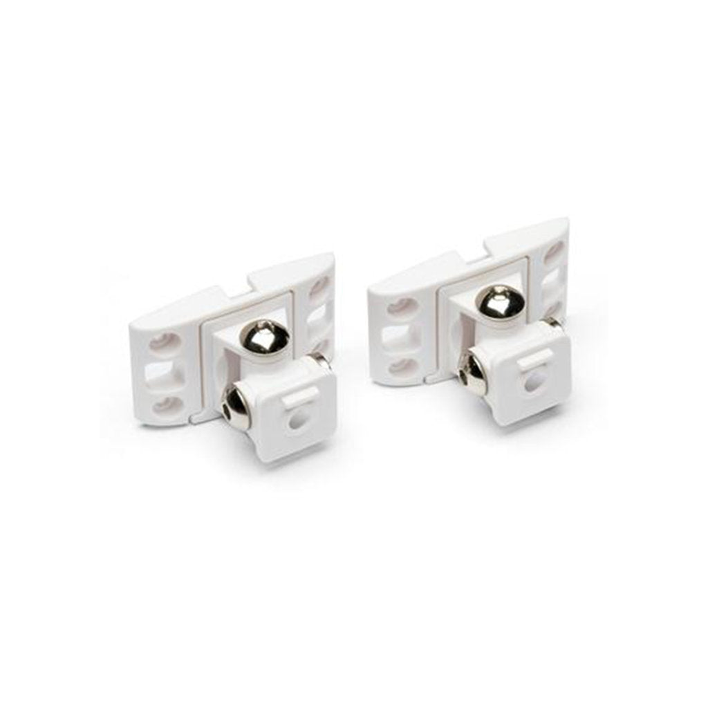 Cambridge Audio Minx 400M pair of wall mounts