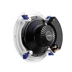 Yamaha NS - IC800 uppokaiutin - Audiokauppa.fi