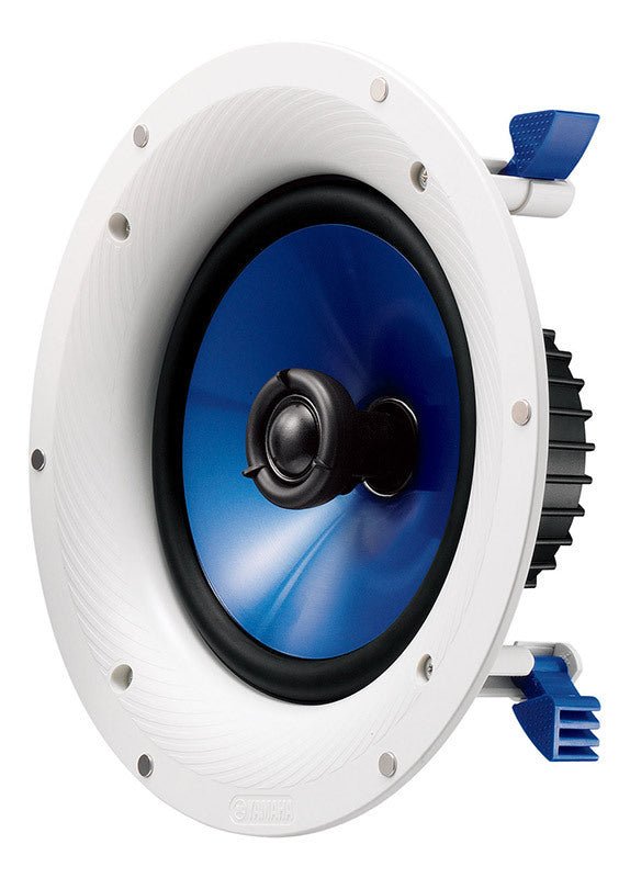 Yamaha NS - IC800 uppokaiutin - Audiokauppa.fi