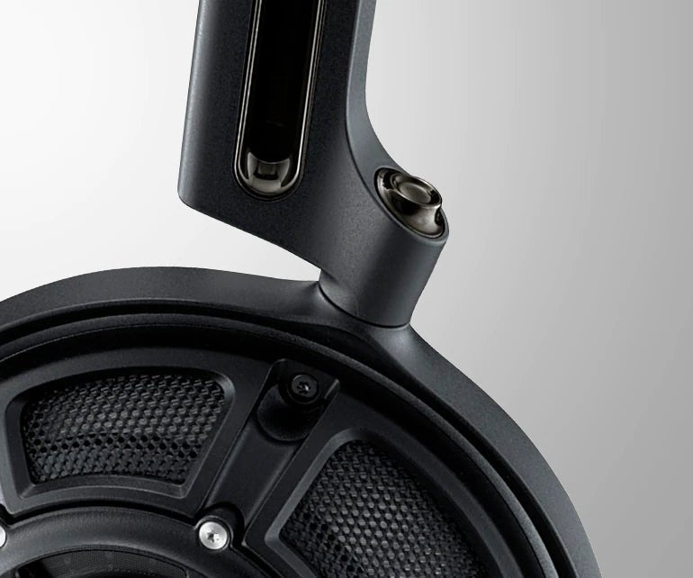 Yamaha YH - 5000SE High - End - kuulokkeet - Audiokauppa.fi