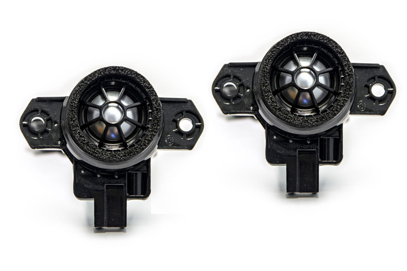 PHOENIX GOLD ZDSV25T TREBLE