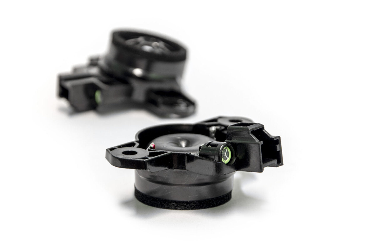 PHOENIX GOLD ZDSV25T TREBLE