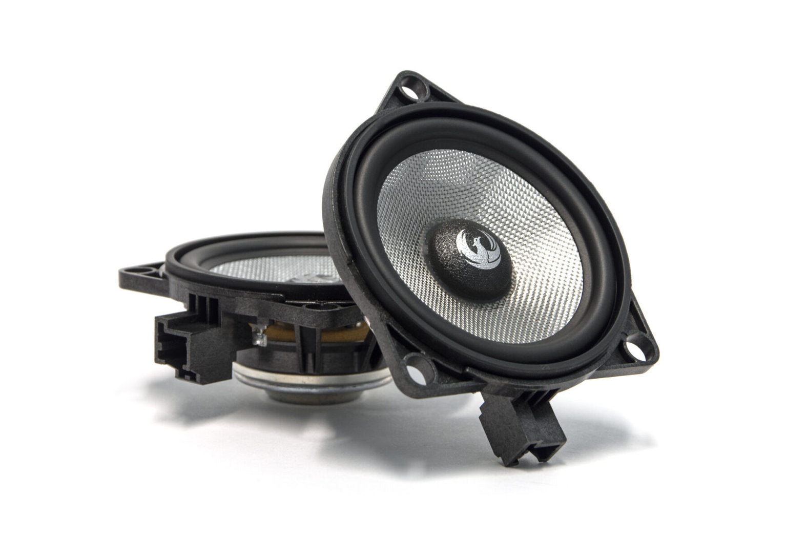 PHOENIX GOLD ZDSV4C KESKIÄÄNET