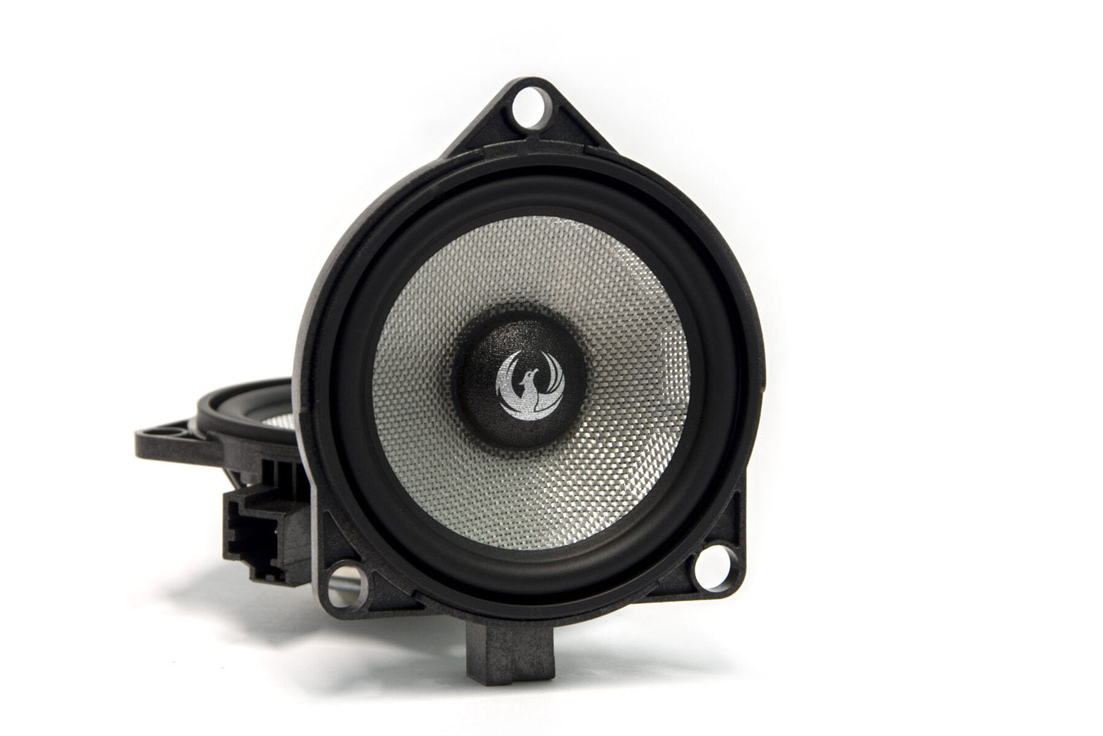 PHOENIX GOLD ZDSV4C KESKIÄÄNET