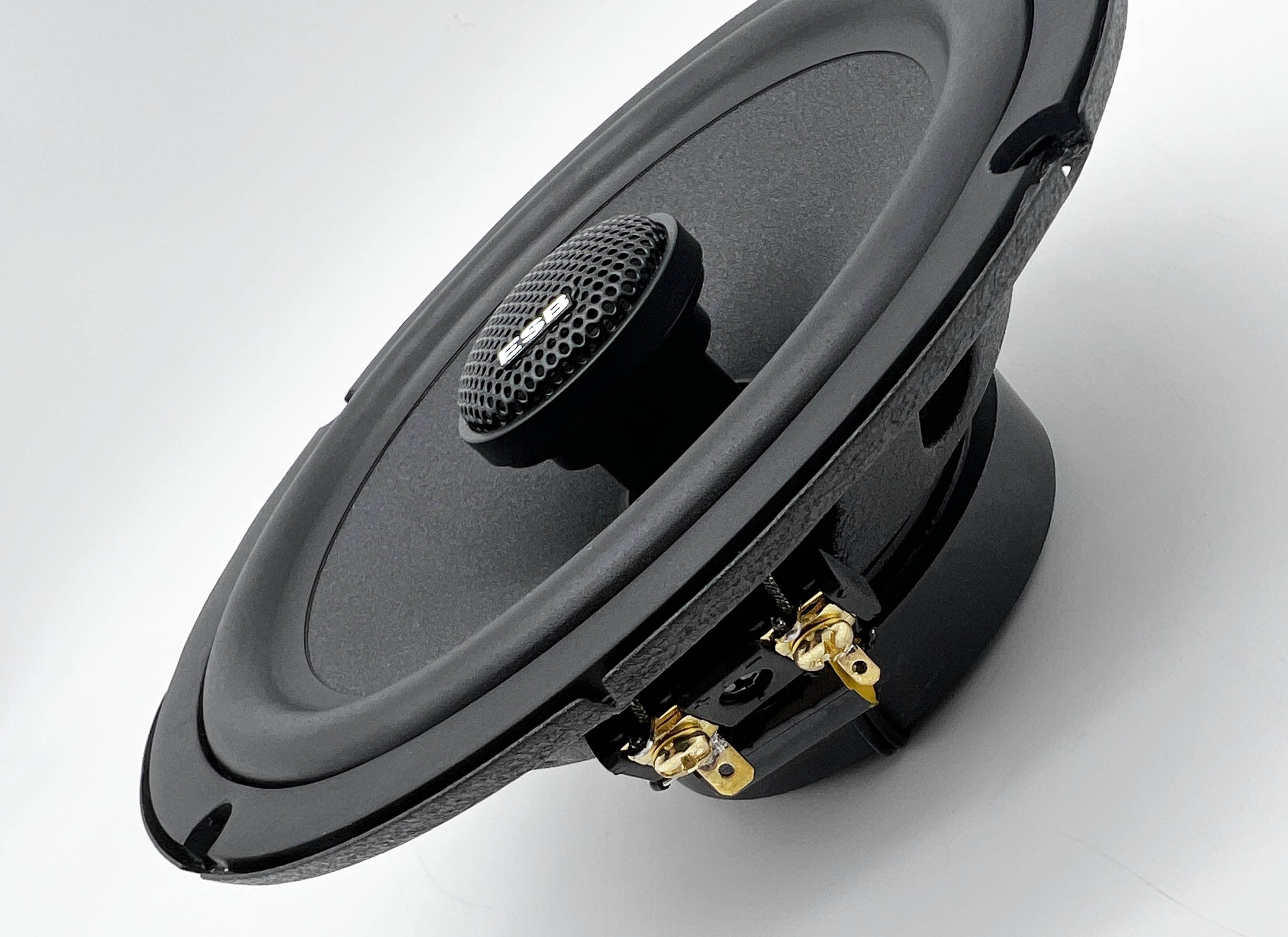 ESB Audio 1000 series