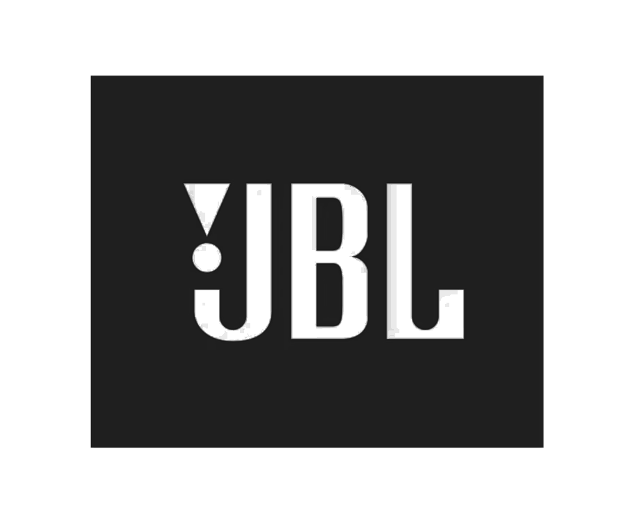 JBL