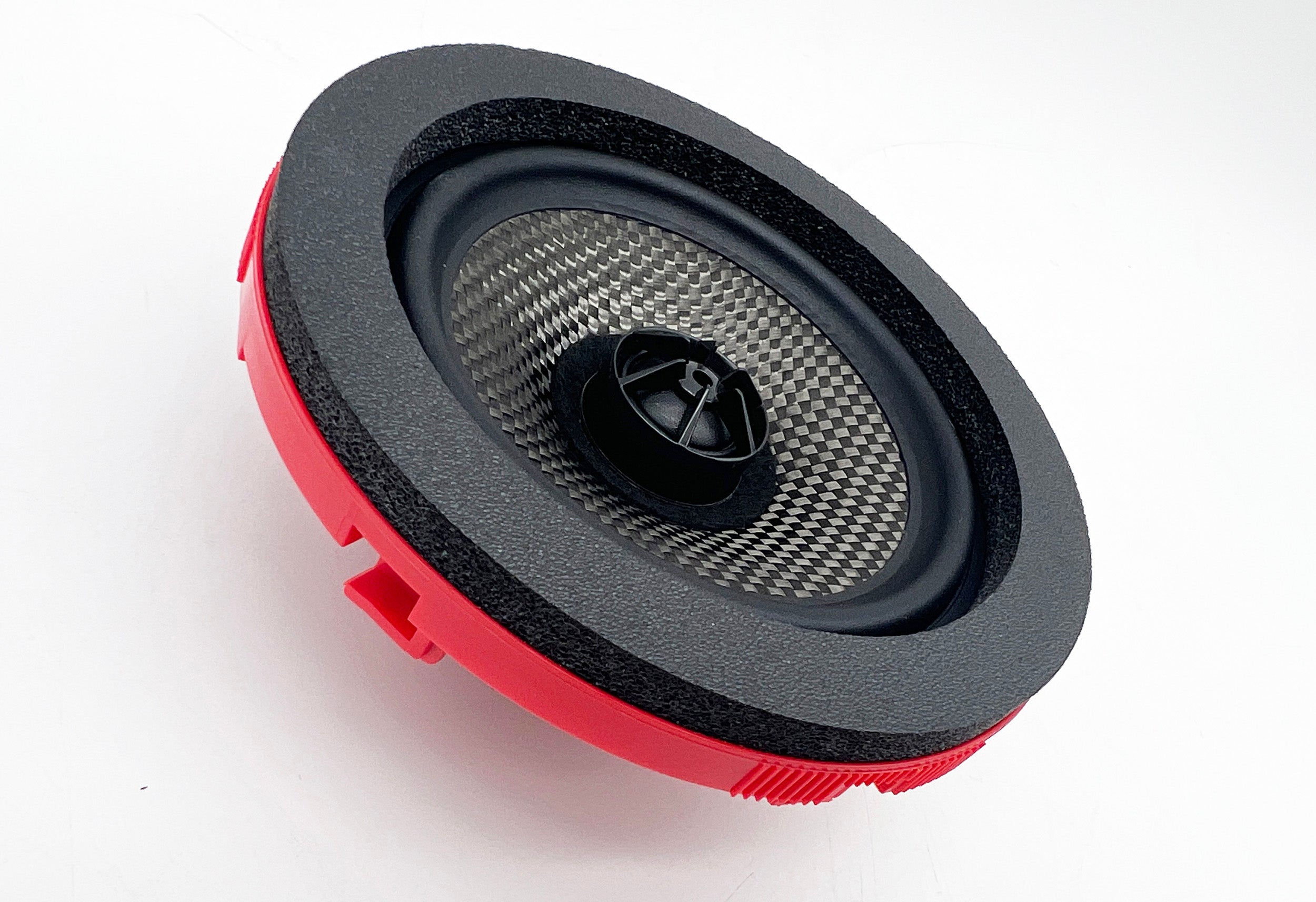 ESB Audio Car series