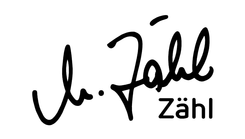 Zähl