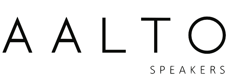 Aalto - Audiokauppa.fi