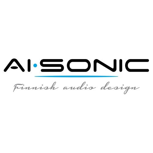 AI-Sonic - Audiokauppa.fi