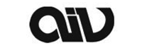 AIV - Audiokauppa.fi