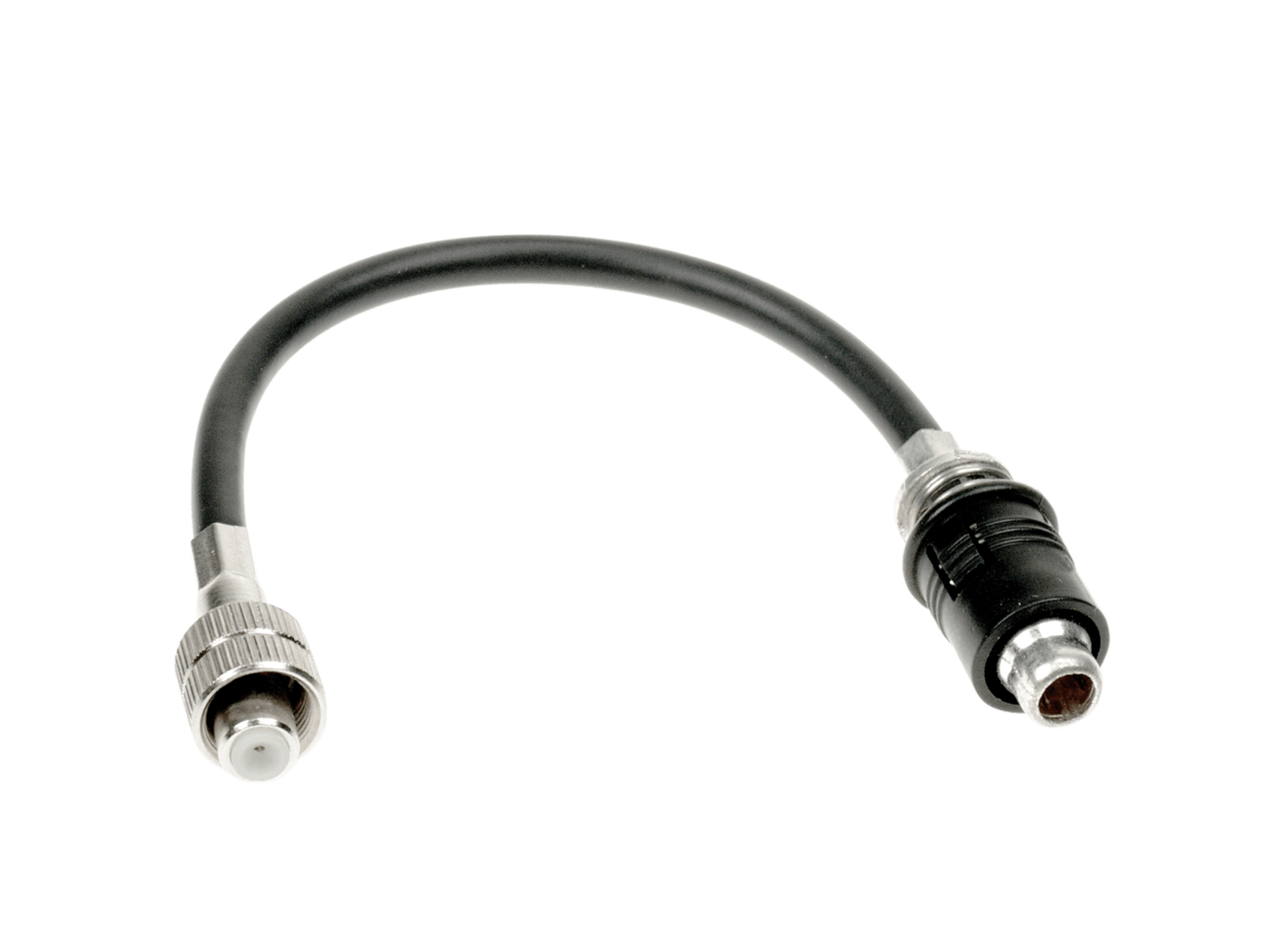 Antennit autoon - Audiokauppa.fi