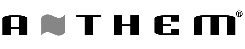 Anthem - Audiokauppa.fi