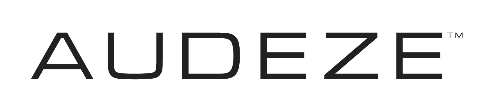 Audeze - Audiokauppa.fi