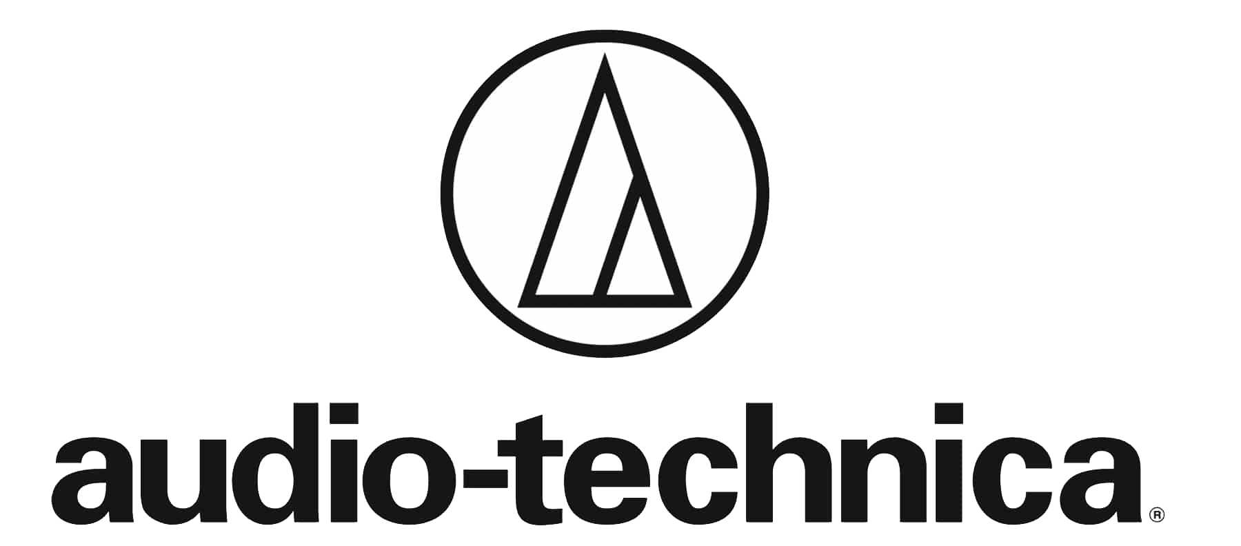 Audio-Technica - Audiokauppa.fi